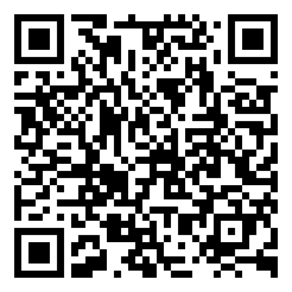 移动端二维码 - 台山市顺伟隆养殖有限公司年出栏10000头生猪项目环境影响评价公众参与信息公开第一次公示 - 白银分类信息 - 白银28生活网 by.28life.net
