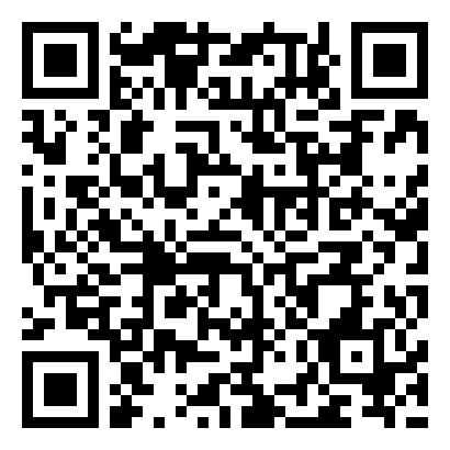 移动端二维码 - 台山市顺伟隆养殖有限公司年出栏10000头生猪建设项目环境影响评价第二次信息公示 - 白银分类信息 - 白银28生活网 by.28life.net
