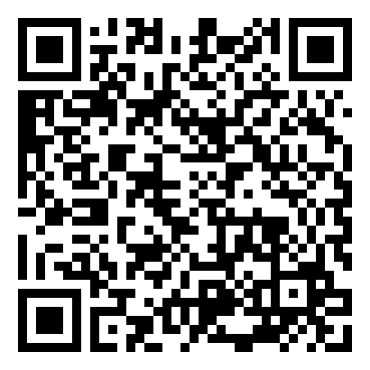 移动端二维码 - 台山市顺伟隆养殖有限公司年出栏10000头生猪建设项目环境影响评价公众参与信息公开（报批前公示） - 白银分类信息 - 白银28生活网 by.28life.net