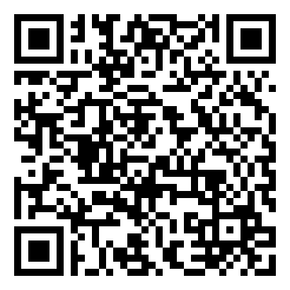 移动端二维码 - 提供全国糖酒会特装展台设计搭建服务 - 白银分类信息 - 白银28生活网 by.28life.net