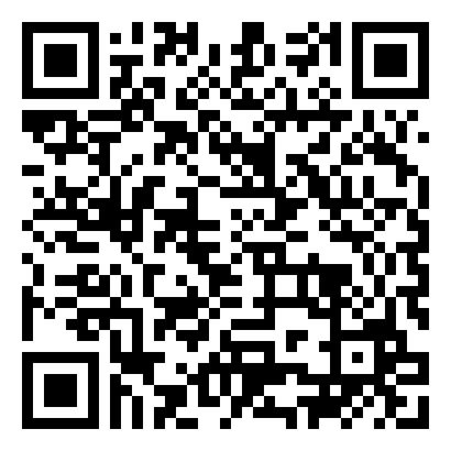 移动端二维码 - 房子出售 - 白银分类信息 - 白银28生活网 by.28life.net