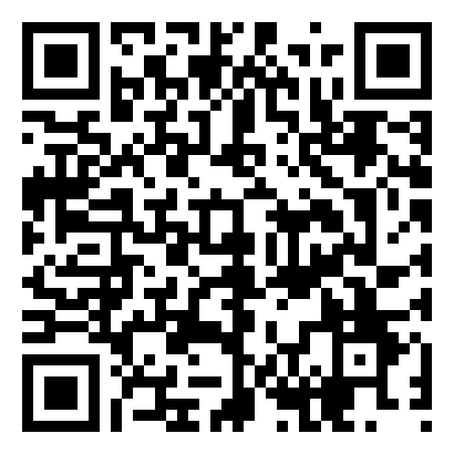 移动端二维码 - ASP.NET C# 根据当前时间获取周、月、季度、年度等时间段 - 白银生活社区 - 白银28生活网 by.28life.net