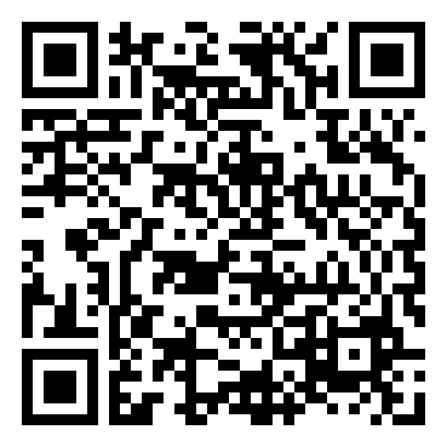 移动端二维码 - 微信小程序web-view中的H5页面与小程序页面之间的跳转 - 白银生活社区 - 白银28生活网 by.28life.net