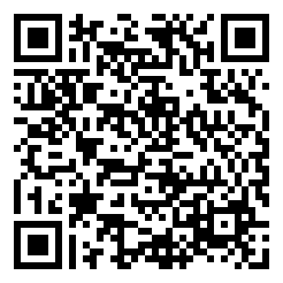 移动端二维码 - 微信小程序【分享到朋友圈】灰色不能点击解决方法，分享到朋友圈源码 - 白银生活社区 - 白银28生活网 by.28life.net