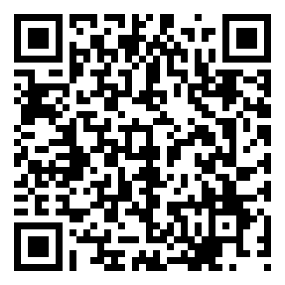 移动端二维码 - PHP中，使用Date()函数 获取的时间与本地时间不一致的解决方法 - 白银生活社区 - 白银28生活网 by.28life.net