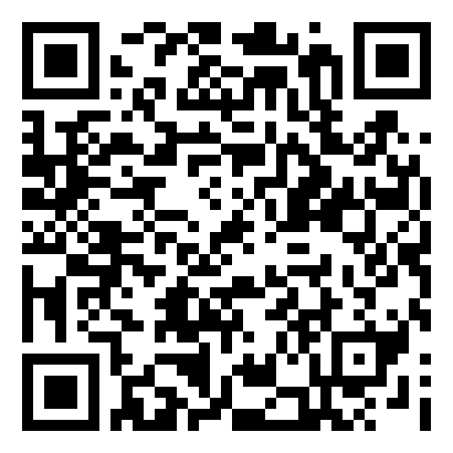 移动端二维码 - 360极速浏览器 如何禁止提示“小窗口播放”？ - 白银生活社区 - 白银28生活网 by.28life.net