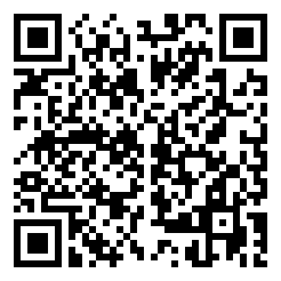 移动端二维码 - 灌阳县文市镇永发石材厂 www.shicai89.com - 白银生活社区 - 白银28生活网 by.28life.net