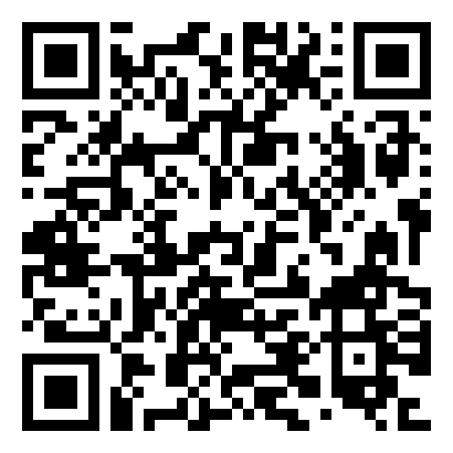 移动端二维码 - 青石 www.shicai89.com - 白银生活社区 - 白银28生活网 by.28life.net