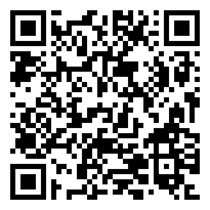 移动端二维码 - 黑山石 www.shicai89.com - 白银生活社区 - 白银28生活网 by.28life.net