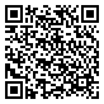 移动端二维码 - 路沿石 www.shicai89.com - 白银生活社区 - 白银28生活网 by.28life.net
