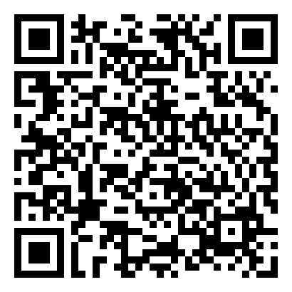 移动端二维码 - 地铺石 www.shicai89.com - 白银生活社区 - 白银28生活网 by.28life.net