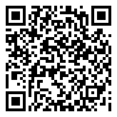 移动端二维码 - 栏杠 www.shicai89.com - 白银生活社区 - 白银28生活网 by.28life.net