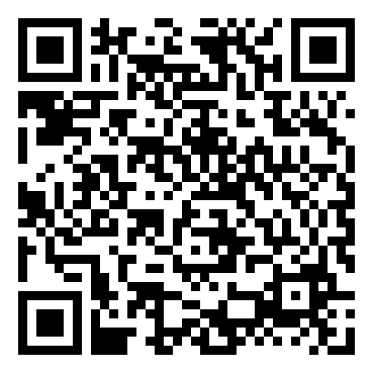 移动端二维码 - 墓石 www.shicai89.com - 白银生活社区 - 白银28生活网 by.28life.net