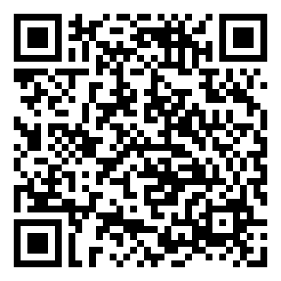 移动端二维码 - 文化石 www.shicai89.com - 白银生活社区 - 白银28生活网 by.28life.net