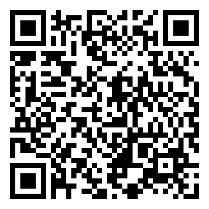 移动端二维码 - 工程板 www.shicai89.com - 白银生活社区 - 白银28生活网 by.28life.net