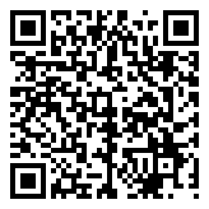 移动端二维码 - 春节连休8天！2024年放假安排来了 - 白银生活社区 - 白银28生活网 by.28life.net