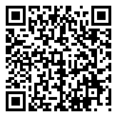 移动端二维码 - IIS7上传大文件报错：未显示页面，因为请求实体过大，HPPT状态码为413错误。 - 白银生活社区 - 白银28生活网 by.28life.net