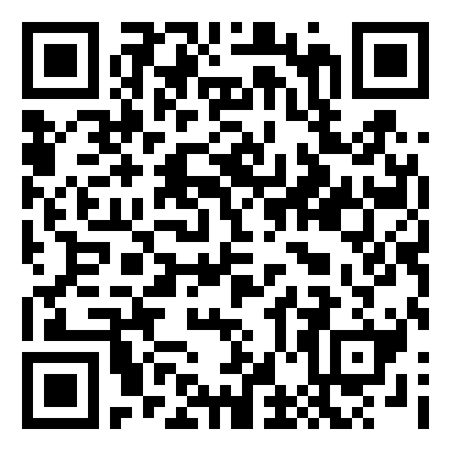 移动端二维码 - 微信小程序正式版左上角出现vConsole按钮，如何去掉？ - 白银生活社区 - 白银28生活网 by.28life.net