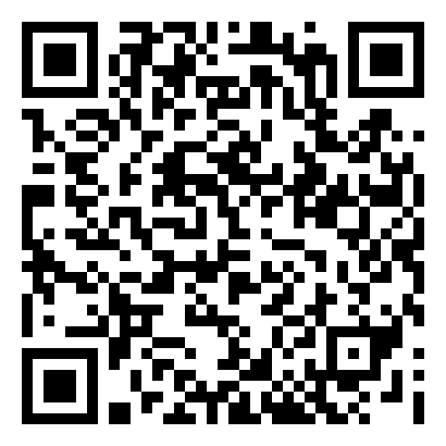 移动端二维码 - 【微信开发者工具】频繁弹出提示，严重影响程序员写代码，如何关闭？ - 白银生活社区 - 白银28生活网 by.28life.net