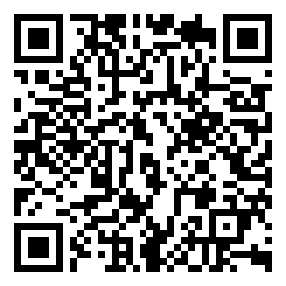 移动端二维码 - Windows 2012 r2 中如何显示或隐藏桌面图标 - 白银生活社区 - 白银28生活网 by.28life.net