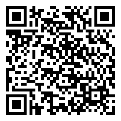 移动端二维码 - 键盘，怎样把wasd键与上下左右方向键互换？ - 白银生活社区 - 白银28生活网 by.28life.net