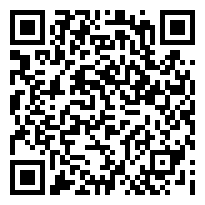 移动端二维码 - 在初始化安装时发生异常：system.IO.fileloadexception：未能加载文件或程序集 - 白银生活社区 - 白银28生活网 by.28life.net