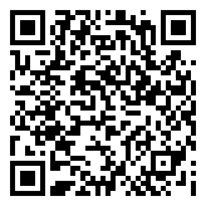 移动端二维码 - 微信小程序开发，如何实现提现到用户微信钱包？ - 白银生活社区 - 白银28生活网 by.28life.net