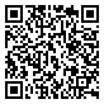 移动端二维码 - 微信小程序，在哪里设置【用户隐私保护指引】？ - 白银生活社区 - 白银28生活网 by.28life.net