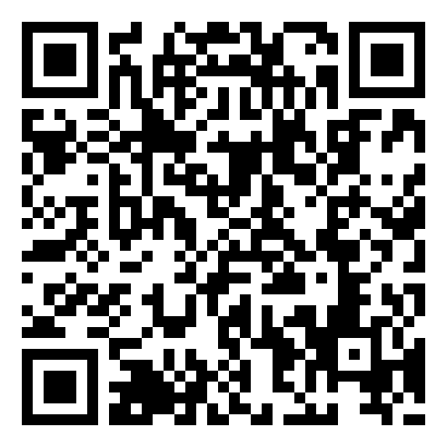 移动端二维码 - 【广西华晟黑白根生产基地】shicai188.julong5.com 专业供应黑白根、广西白、金镶玉 - 白银生活社区 - 白银28生活网 by.28life.net