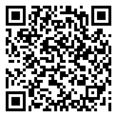 移动端二维码 - wamp中的Apache开启gzip压缩提高网站的响应速度 - 白银生活社区 - 白银28生活网 by.28life.net