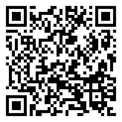 移动端二维码 - 微信公众号机器人如何开发？服务器端以PHP为例 - 白银生活社区 - 白银28生活网 by.28life.net