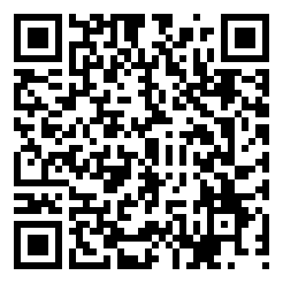 移动端二维码 - MySQL查询重复记录，删除重复记录，只保留一条 - 白银生活社区 - 白银28生活网 by.28life.net