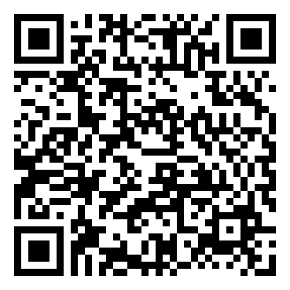 移动端二维码 - PHP实现微信支付之原路退款功能 - 白银生活社区 - 白银28生活网 by.28life.net
