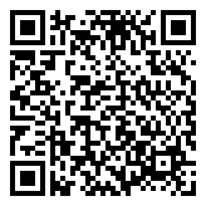 移动端二维码 - php如何去掉各个输入法中自带的emoji表情符号？ - 白银生活社区 - 白银28生活网 by.28life.net