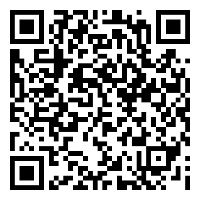 移动端二维码 - 如何禁止windows自动更新？ - 白银生活社区 - 白银28生活网 by.28life.net