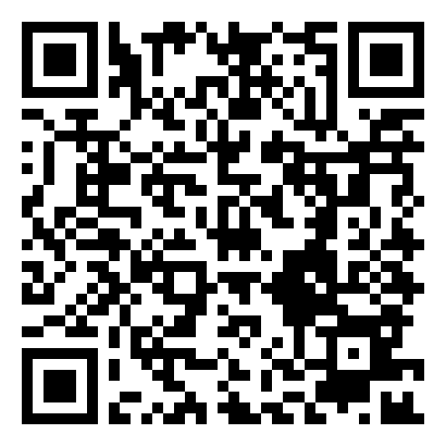移动端二维码 - 【寻人启事】图中唐铭浩于2025年08月04日上午11:00左右在桂林市临桂区大律街154号附近走失 - 白银生活社区 - 白银28生活网 by.28life.net