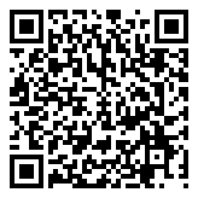 移动端二维码 - 桂林三象建筑材料有限公司，专业生产EPS、GRC构件 - 白银生活社区 - 白银28生活网 by.28life.net