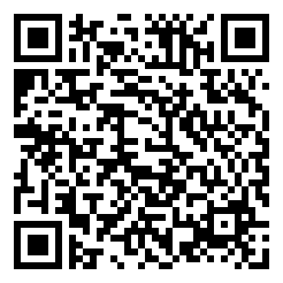 移动端二维码 - 【灌阳县文市镇华晟黑白根石材厂】www.shicai08.com 专业供应黑白根、广西白、金镶玉等 - 白银生活社区 - 白银28生活网 by.28life.net
