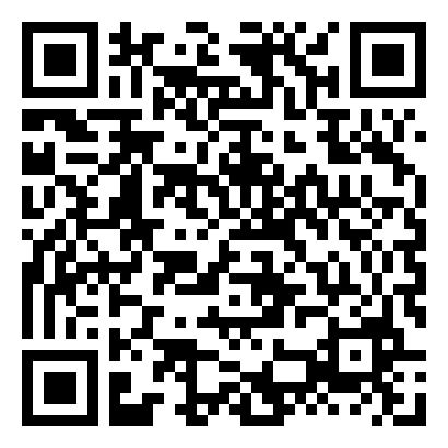 移动端二维码 - 华为手机Mate30 如何开启开发者选项？ - 白银生活社区 - 白银28生活网 by.28life.net