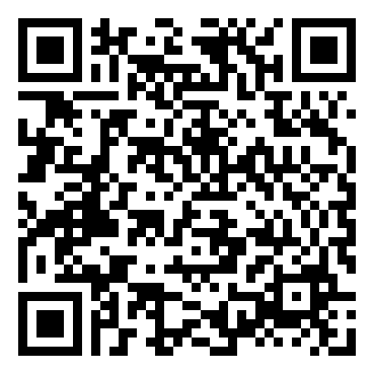 移动端二维码 - 广西桂林平乐桥亭【柿饼之乡】纯手工制作、无任何添加剂，柿饼每年10月后上市，欢迎联系订购！ - 白银生活社区 - 白银28生活网 by.28life.net