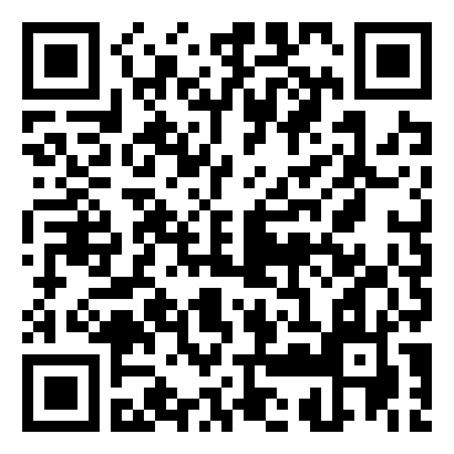 移动端二维码 - php 7.0以上 不支持curl_init()的解决办法 - 白银生活社区 - 白银28生活网 by.28life.net