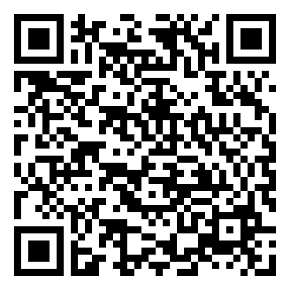移动端二维码 - MySQL数据库提示密码过期解决方案 - 白银生活社区 - 白银28生活网 by.28life.net