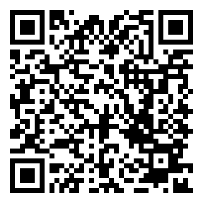 移动端二维码 - div css 一个div宽度固定，另一个div自适应 - 白银生活社区 - 白银28生活网 by.28life.net