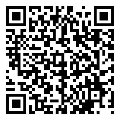 移动端二维码 - 笔记本电脑win10如何禁用鼠标触摸板 - 白银生活社区 - 白银28生活网 by.28life.net
