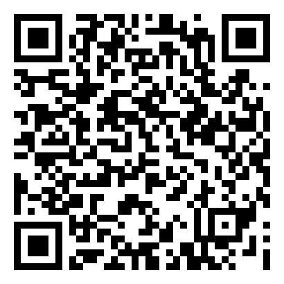 移动端二维码 - 如何设置任务栏鼠标悬停时不显示缩略图 - 白银生活社区 - 白银28生活网 by.28life.net