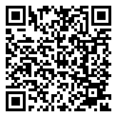 移动端二维码 - 【远洋石材】小广告来一波，对磨的效果真不错，亮，黑，柔性好，这样的料还有6颗，有喜欢这款的欢迎来电 - 白银生活社区 - 白银28生活网 by.28life.net