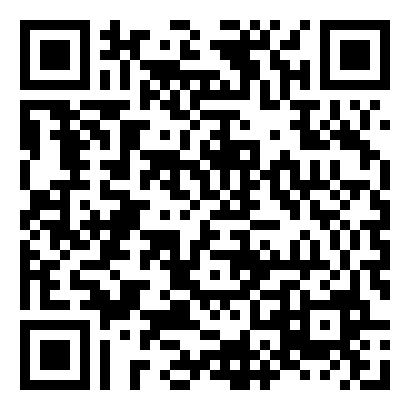 移动端二维码 - 如何删除绑定别人的微信公众号运营帐号？ - 白银生活社区 - 白银28生活网 by.28life.net