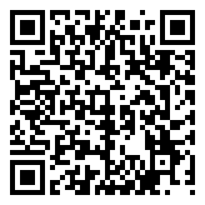 移动端二维码 - 判断当前页面是否在微信浏览器中打开 - 白银生活社区 - 白银28生活网 by.28life.net