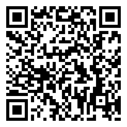 移动端二维码 - 如何彻底解绑微信号绑定的小程序测试号？ - 白银生活社区 - 白银28生活网 by.28life.net