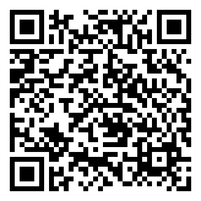 移动端二维码 - 【灌阳县文市镇万达石材厂】黑白根厂家提供老板想要的的各种尺寸 - 白银生活社区 - 白银28生活网 by.28life.net